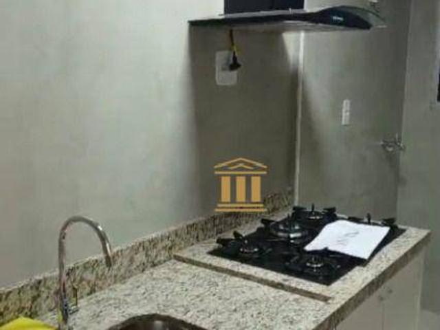 Apartamento aluguel em Região Imediata de São José dos Campos, Região Metropolitana do Vale do Paraíba e Litoral Norte