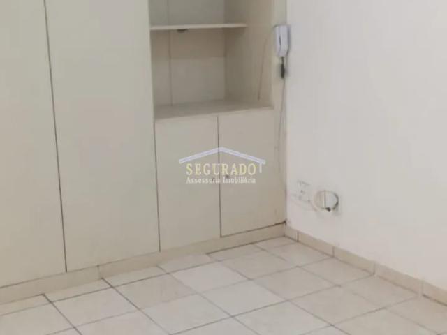 Apartamento aluguel em Vila Itapura, Campinas