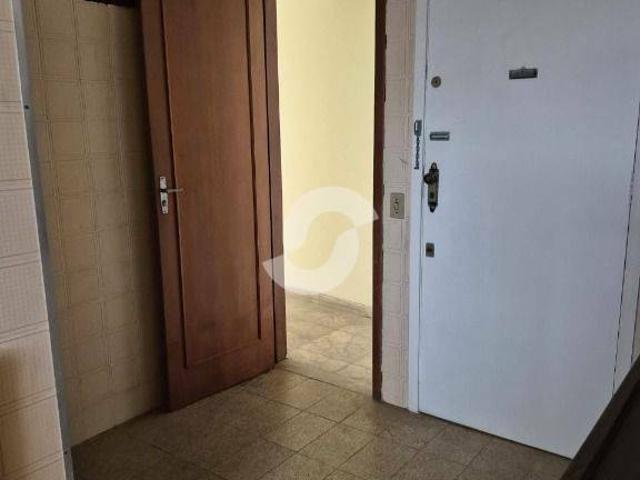 Apartamento venda em Região Geográfica Imediata do Rio de Janeiro, Região Metropolitana do Rio de Janeiro
