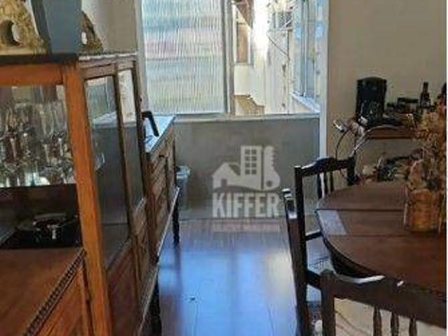 Apartamento venda em Região Geográfica Imediata do Rio de Janeiro, Região Metropolitana do Rio de Janeiro