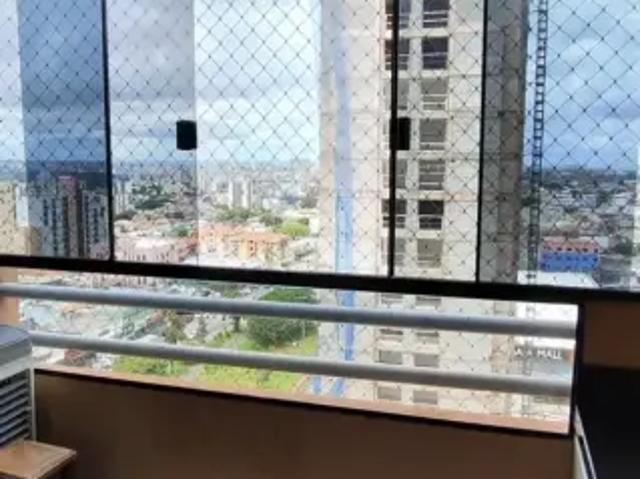 Apartamento venda em Região Geográfica Imediata do Distrito Federal, Região Integrada de Desenvolvimento do Distrito Federal e Entorno