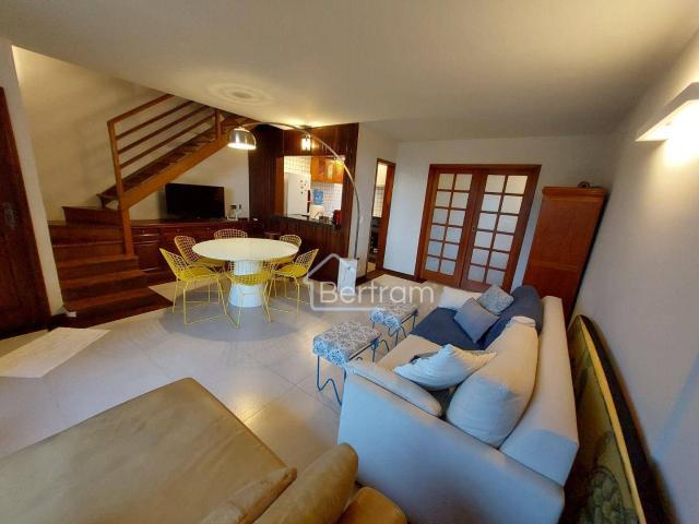 Apartamento aluguel em Região Geográfica Imediata de Angra dos Reis, Angra dos Reis
