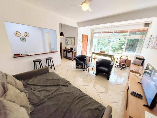 Apartamento aluguel em Região Geográfica Imediata de Angra dos Reis, Angra dos Reis