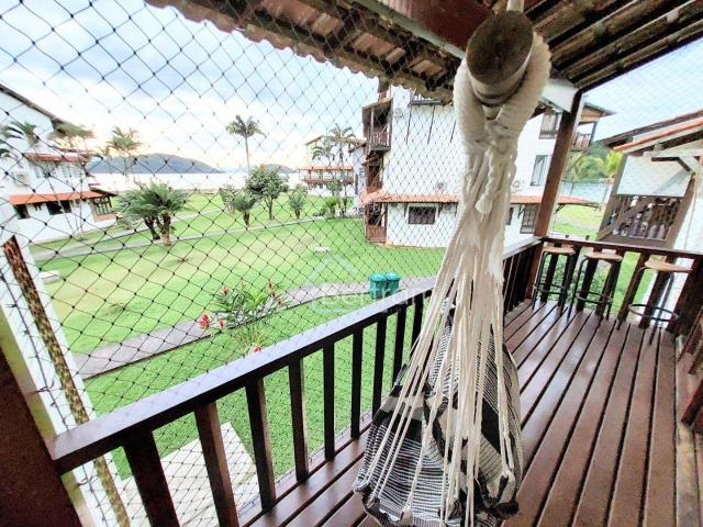 Apartamento aluguel em Região Geográfica Imediata de Angra dos Reis, Angra dos Reis