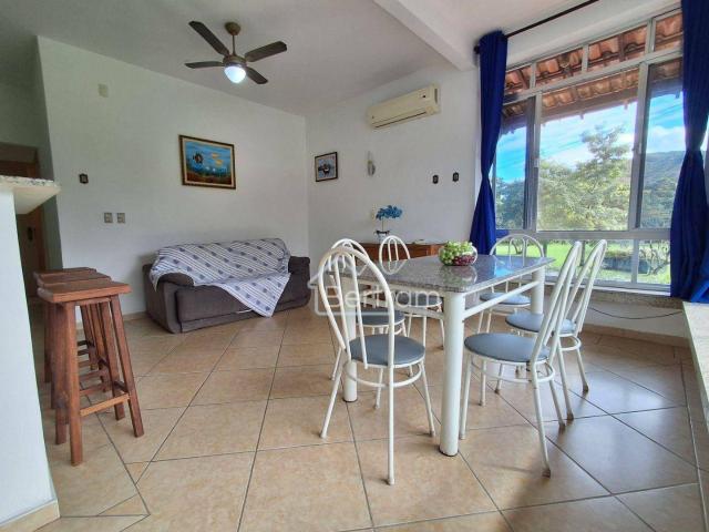 Apartamento venda em Região Geográfica Imediata de Angra dos Reis, Angra dos Reis