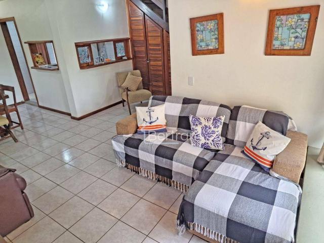 Apartamento venda em Região Geográfica Imediata de Angra dos Reis, Angra dos Reis