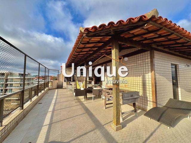 Apartamento aluguel em Cabo Frio