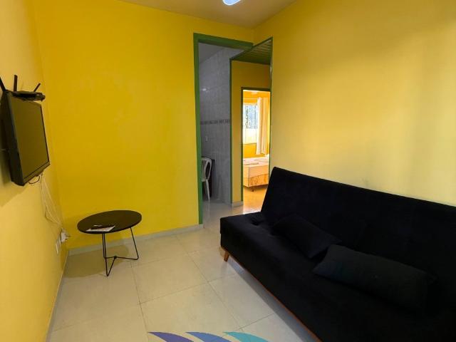 Apartamento aluguel em Região Geográfica Imediata de Cabo Frio, Cabo Frio