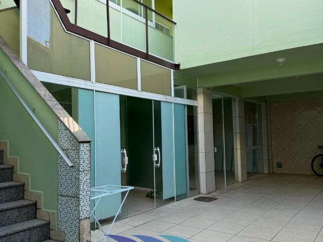 Apartamento aluguel em Região Geográfica Imediata de Cabo Frio, Cabo Frio