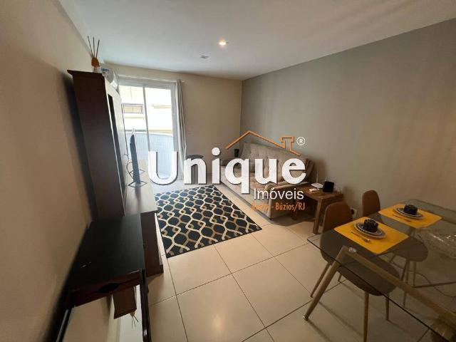 Apartamento venda em Região Geográfica Imediata de Cabo Frio, Cabo Frio