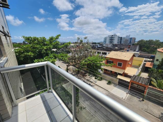 Apartamento aluguel em Região Geográfica Imediata de Cabo Frio, Cabo Frio