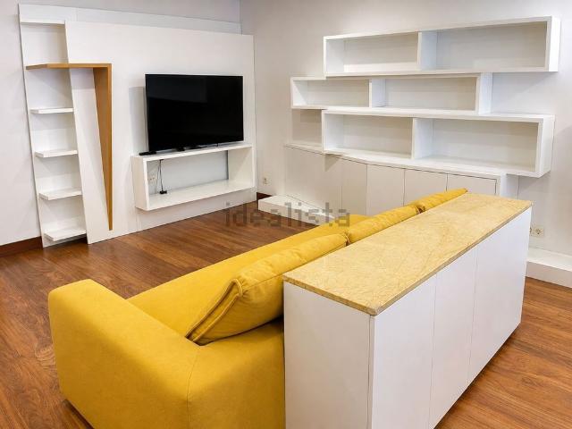 Apartamento alugar em Brandinhães, Cidade da Maia