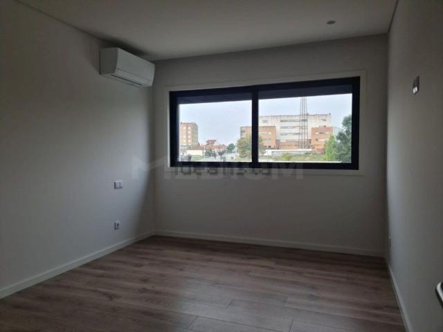Apartamento alugar em Maia, Gueifães