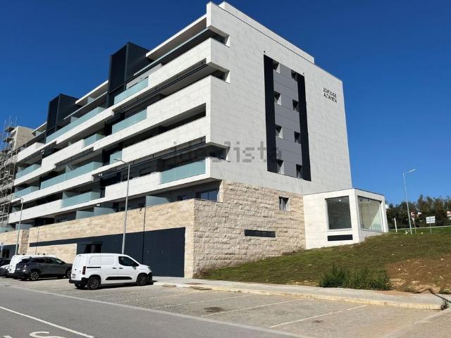 Apartamento alugar em Brandinhães, Cidade da Maia