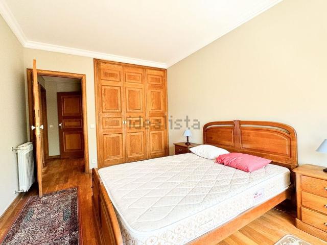 Apartamento alugar em Maia, Gueifães