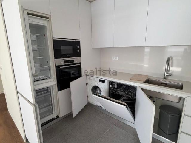 Apartamento alugar em Maia, Gueifães