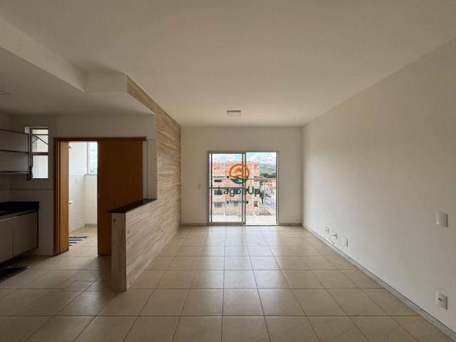 Apartamento venda em Região Geográfica Imediata de Belo Horizonte, Região Metropolitana de Belo Horizonte