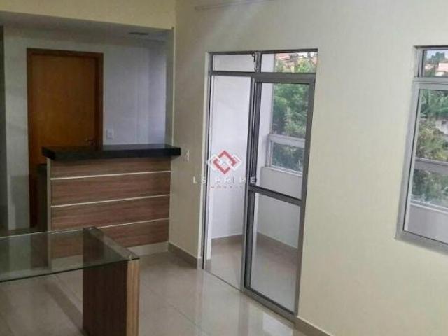 Apartamento venda em Região Geográfica Imediata de Belo Horizonte, Região Metropolitana de Belo Horizonte