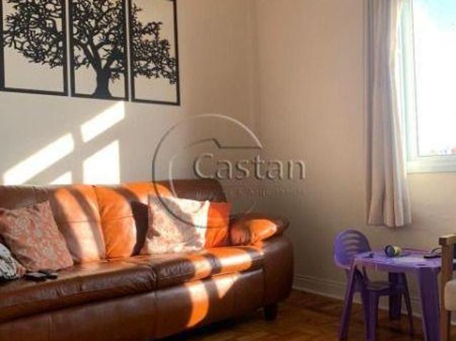 Apartamento venda em Região Geográfica Imediata de Goiás - Itapuranga, Nova Crixás