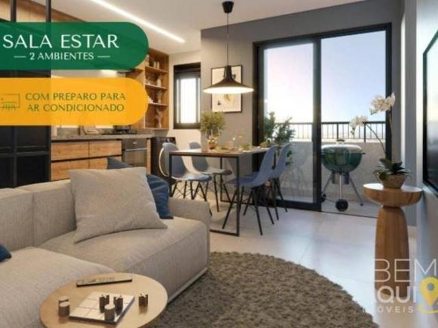 Apartamento venda em Região Imediata de Sorocaba, Região Metropolitana de Sorocaba