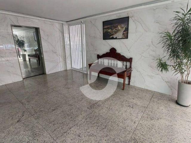 Apartamento venda em Região Geográfica Imediata do Rio de Janeiro, Região Metropolitana do Rio de Janeiro