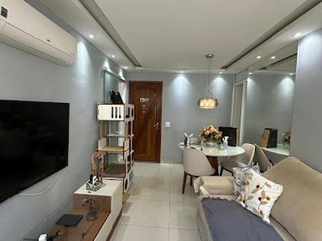 Apartamento venda em Região Geográfica Imediata do Rio de Janeiro, Região Metropolitana do Rio de Janeiro
