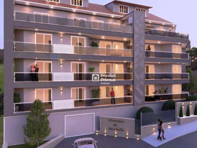Apartamento venda em Região Geográfica Imediata de Nova Friburgo, Nova Friburgo