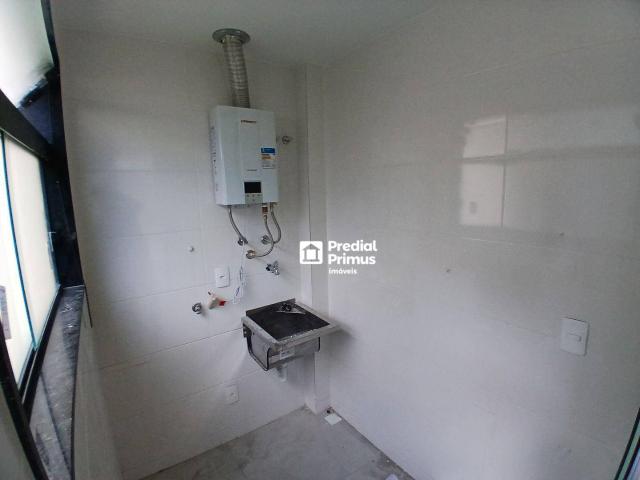 Apartamento aluguel em Região Geográfica Imediata de Nova Friburgo, Nova Friburgo