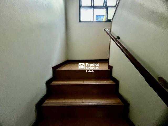 Apartamento venda em Região Geográfica Imediata de Nova Friburgo, Nova Friburgo