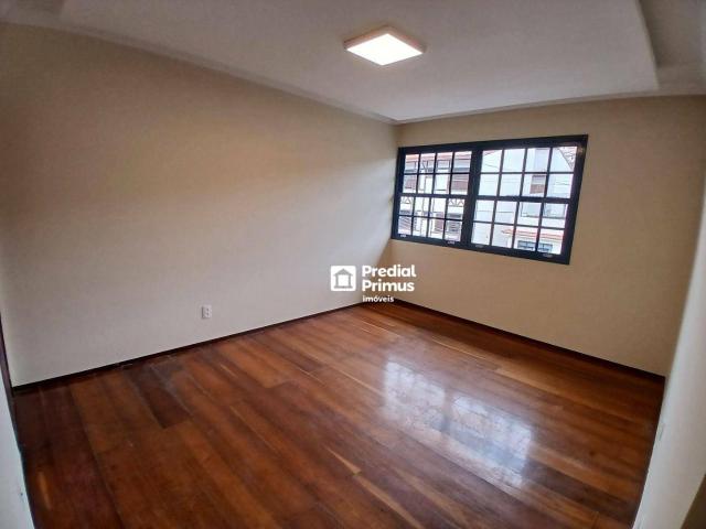 Apartamento aluguel em Região Geográfica Imediata de Nova Friburgo, Nova Friburgo