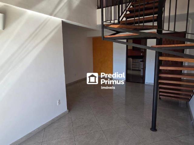 Apartamento venda em Região Geográfica Imediata de Nova Friburgo, Nova Friburgo