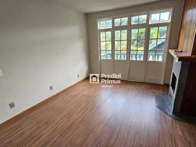 Apartamento venda em Região Geográfica Imediata de Nova Friburgo, Nova Friburgo