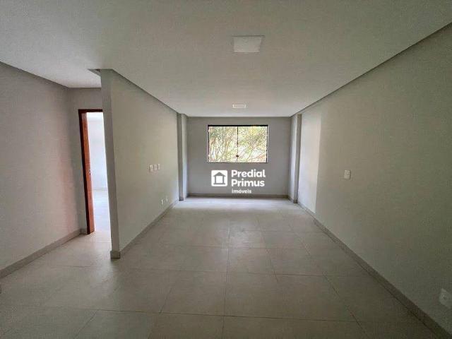 Apartamento venda em Região Geográfica Imediata de Nova Friburgo, Nova Friburgo