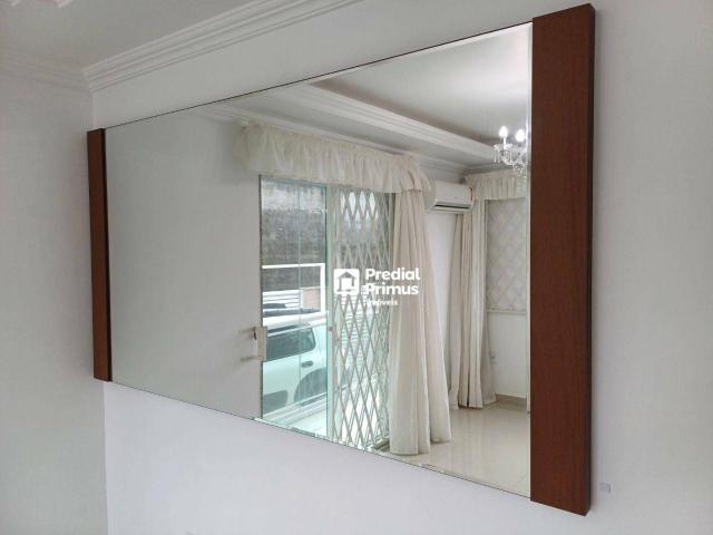 Apartamento aluguel em Região Geográfica Imediata de Nova Friburgo, Nova Friburgo