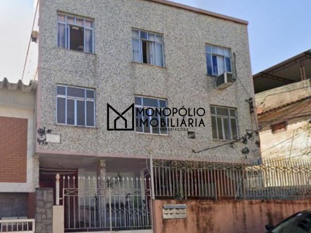 Apartamento venda em Região Geográfica Imediata do Rio de Janeiro, Região Metropolitana do Rio de Janeiro