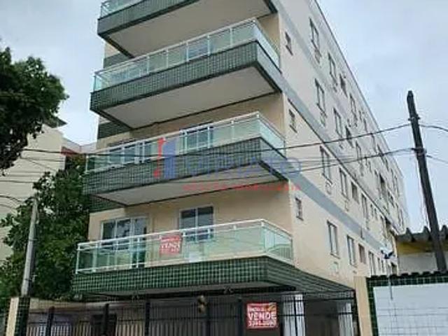 Apartamento venda em Região Geográfica Imediata do Rio de Janeiro, Região Metropolitana do Rio de Janeiro