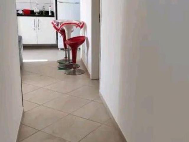 Apartamento venda em Guaratuba, Região Geográfica Intermediária de Curitiba
