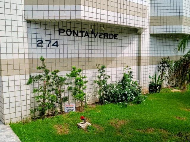 Apartamento venda em Eliana, Guaratuba