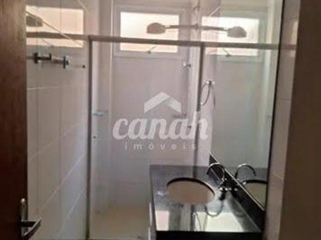 Apartamento venda em Região Imediata de Ribeirão Preto, Região Metropolitana de Ribeirão Preto