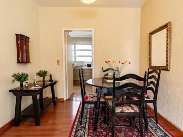 Apartamento venda em Região Imediata de Presidente Prudente, Indiana