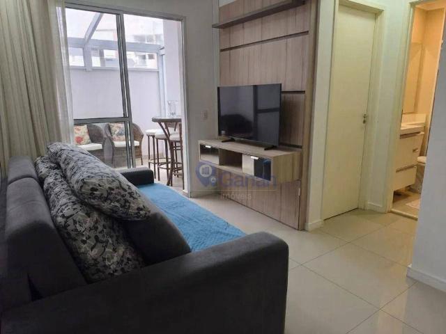 Apartamento venda em Região Imediata de São José do Rio Pardo-Mococa, São José do Rio Pardo