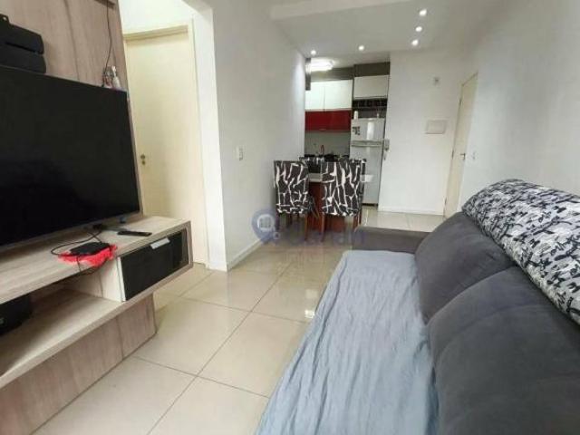 Apartamento venda em Região Imediata de São José do Rio Pardo-Mococa, São José do Rio Pardo