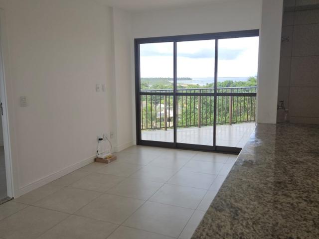 Apartamento aluguel em Região Geográfica Imediata de Salvador, Região Metropolitana de Salvador
