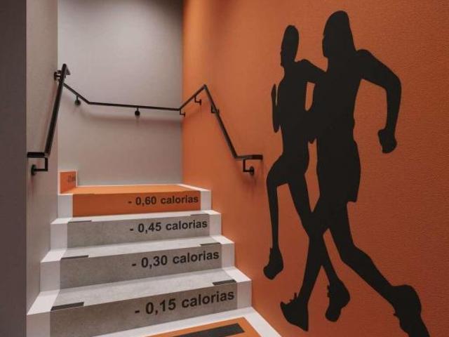 Apartamento venda em Caxingui, São Paulo