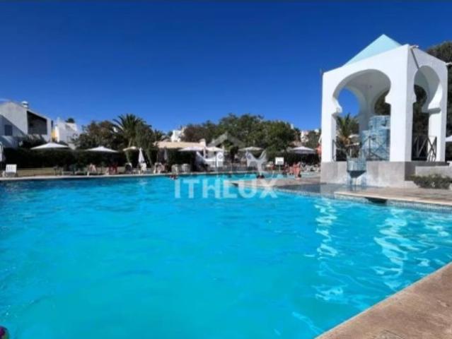 Casa venda em Tavira, Faro