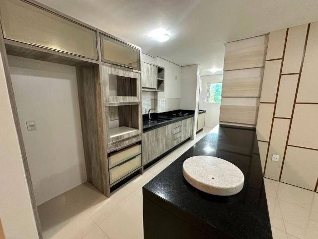 Apartamento aluguel em Itajaí, Região Geográfica Intermediária de Blumenau