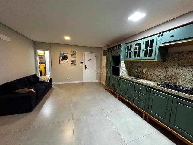Apartamento aluguel em Região Geográfica Imediata de Itajaí, Itajaí