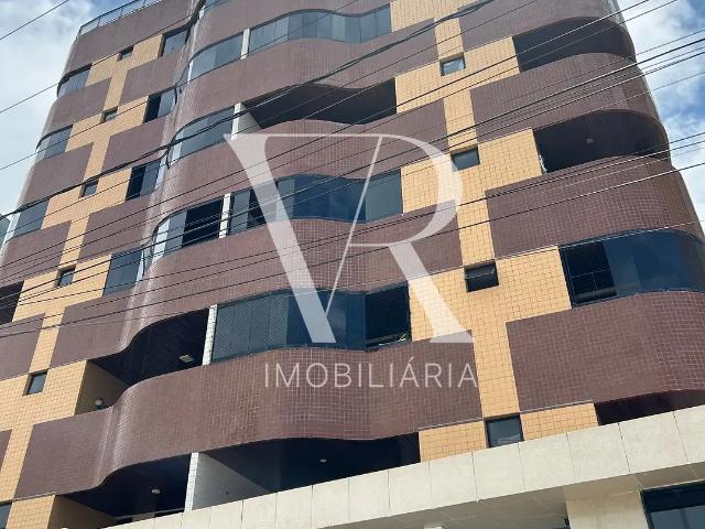 Apartamento aluguel em Região Geográfica Imediata de João Pessoa, Região Metropolitana de João Pessoa