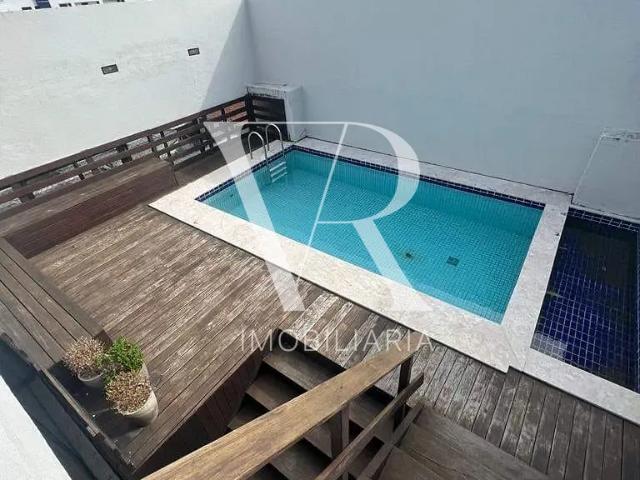 Apartamento venda em Região Geográfica Imediata de João Pessoa, Região Metropolitana de João Pessoa