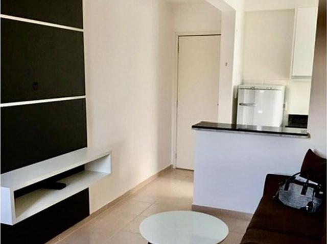 Apartamento venda em Campo Grande, Região Geográfica Intermediária de Campo Grande